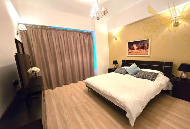 54234354 - Property Image 2
