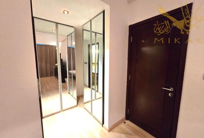 54234354 - Property Image 3