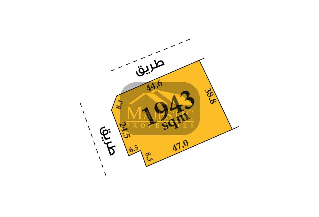 57521827 - الصورة الرئيسية للعقار