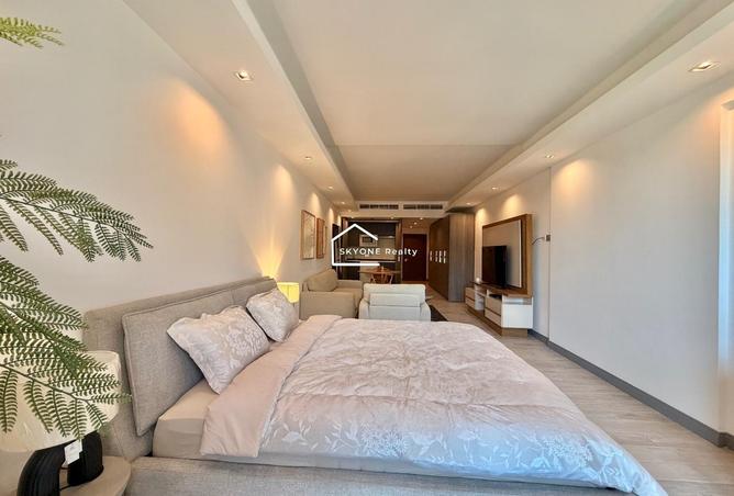 54261660 - Property Image 3