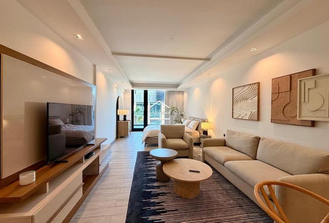 54261660 - Property Main Image