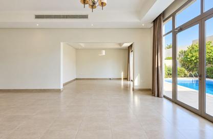 Villa - 4 - 5 for rent in Hamala - Northern Governorate Villa - 4 - 5 for rent in Hamala - Northern Governorate