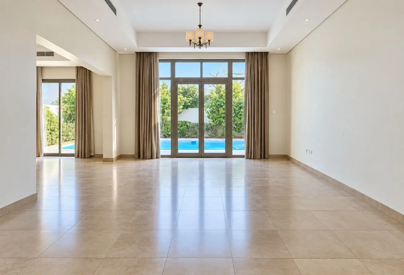 57905036 - Property Main Image