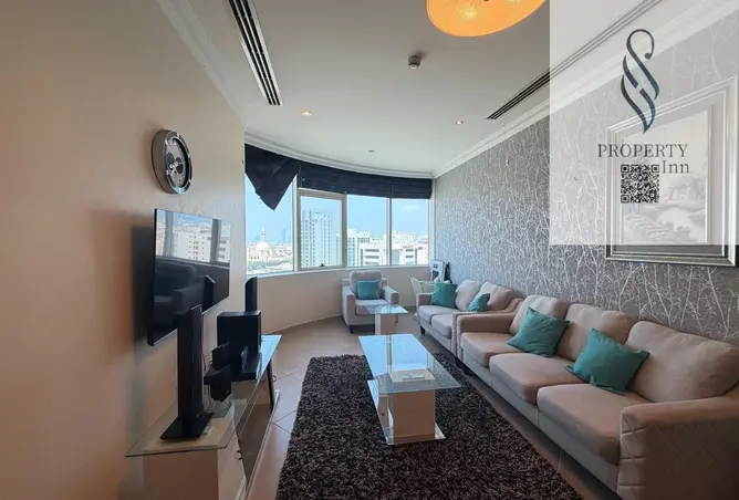 57094939 - صورة العقار 3
