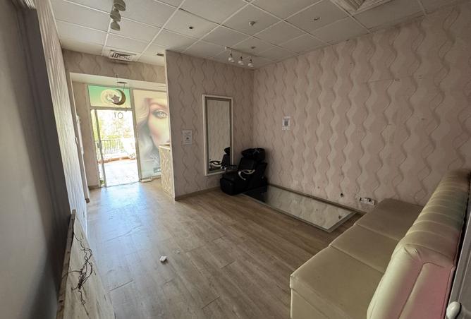 56391208 - صورة العقار 3