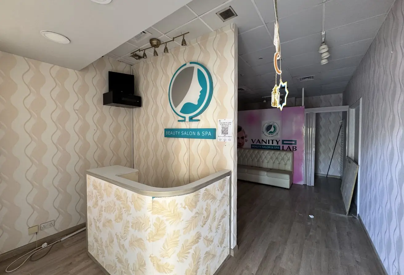 56391208 - الصورة الرئيسية للعقار