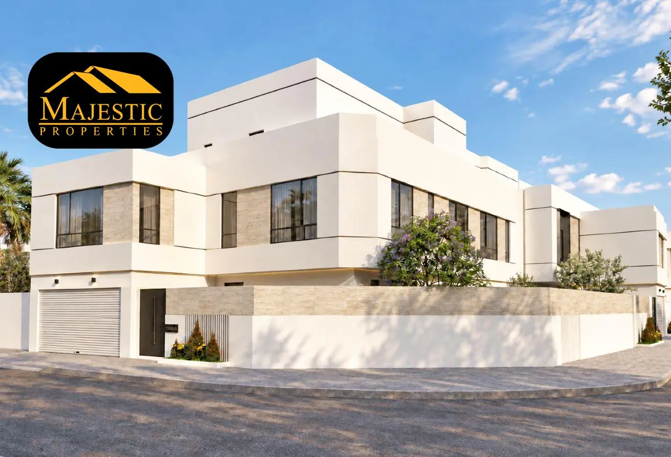 57995606 - Property Main Image