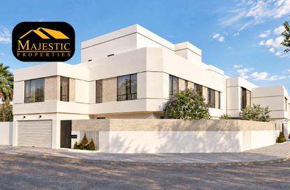 Villa - 5 - 6 for sale in Saar - Northern Governorate