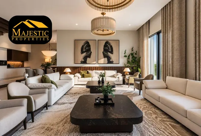 57995606 - Property Image 2