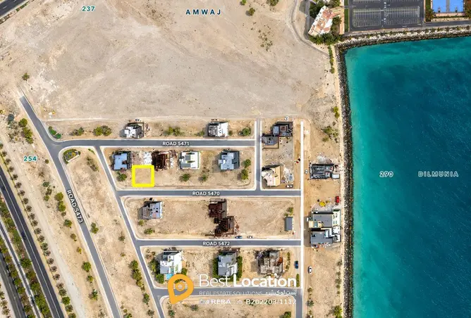 57266471 - Property Image 3