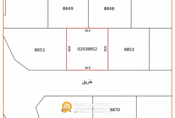 57266471 - Property Image 2