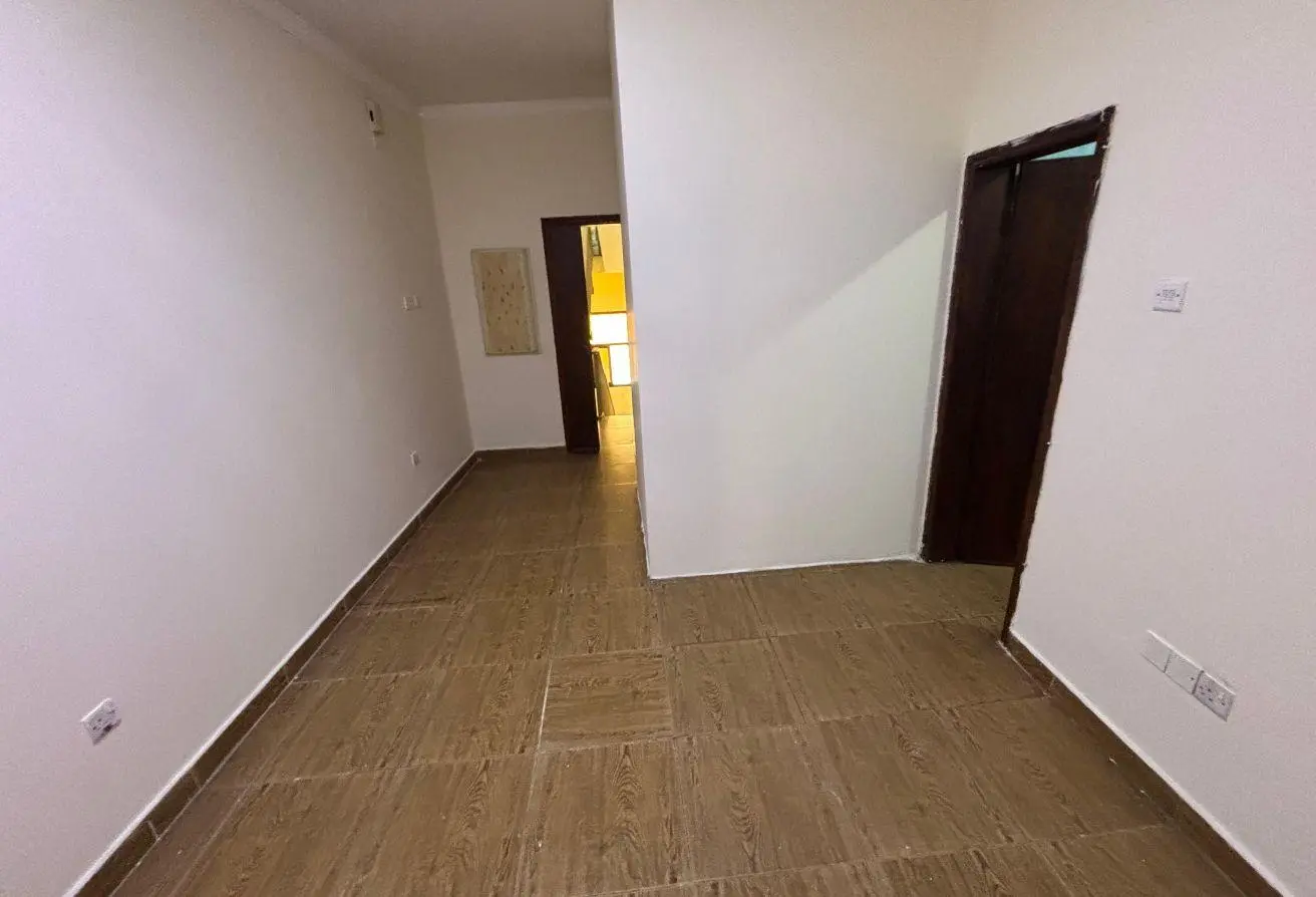 51583506 - Property Main Image