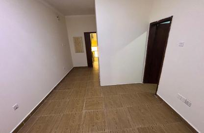 Apartment - 1 Bedroom - 1 Bathroom for rent in Manama - Capital Governorate