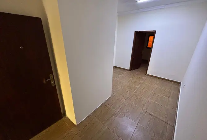 51583506 - Property Image 3
