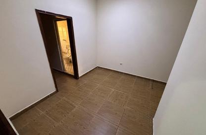 Apartment - 1 Bedroom - 1 Bathroom for rent in Manama - Capital Governorate