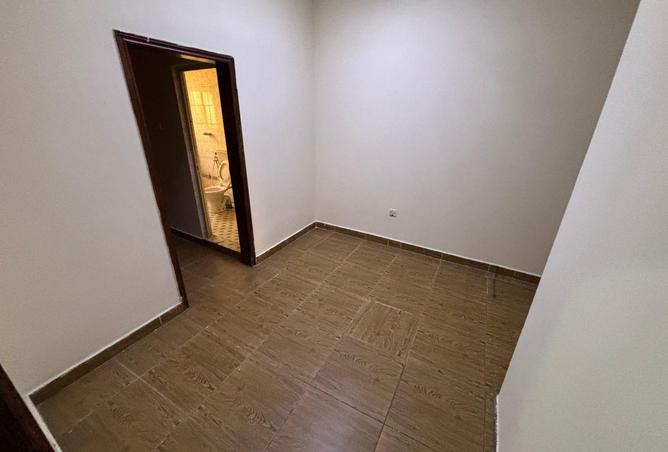 51583506 - صورة العقار 2