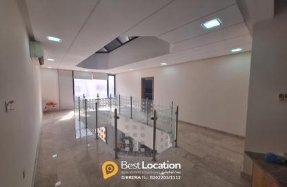 Villa - 5 Bedrooms - 6 Bathrooms for rent in Saraya 2 - Bu Quwah - Northern Governorate