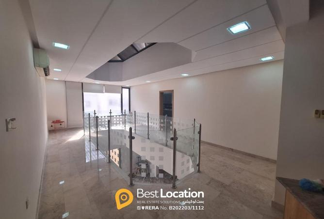 56008491 - Property Image 3