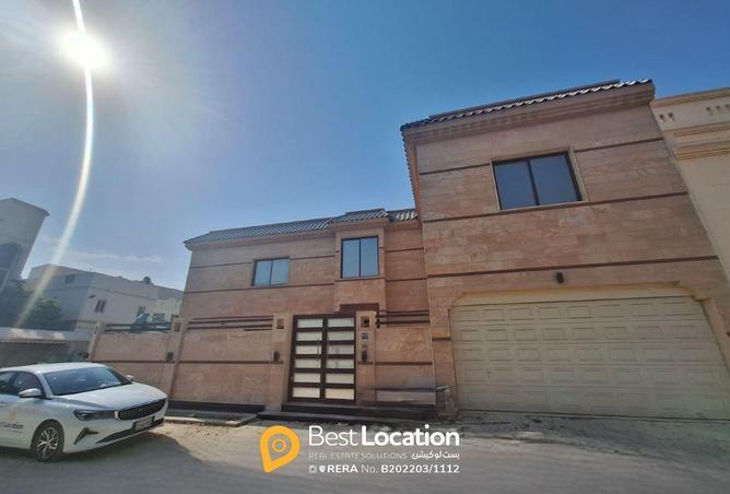 56008491 - Property Main Image