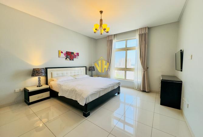 56390688 - صورة العقار 2