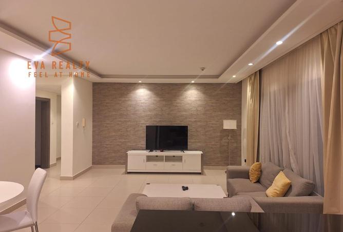 987476 - صورة العقار 2