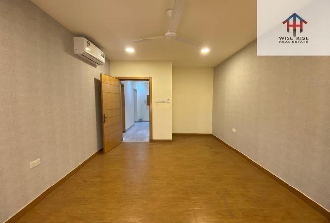 56182126 - Property Image 3