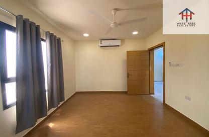 Apartment - 2 Bedrooms - 2 Bathrooms for rent in Sanad - Central Governorate