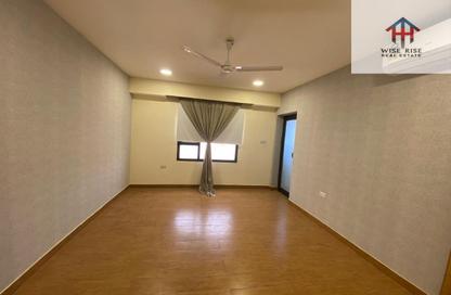 Apartment - 2 Bedrooms - 2 Bathrooms for rent in Sanad - Central Governorate