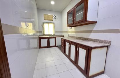 Apartment - 1 - 1 for rent in Diraz - Northern Governorate