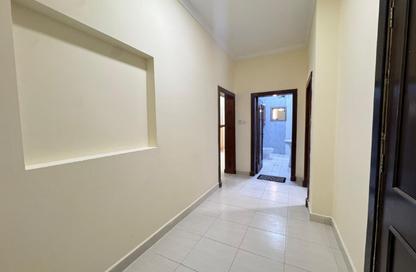 Apartment - 1 - 1 for rent in Diraz - Northern Governorate