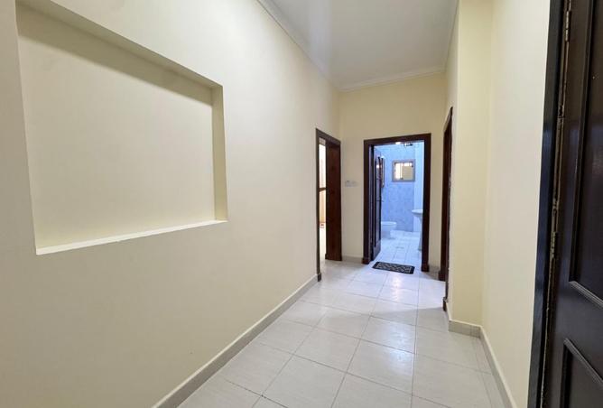 56610885 - Property Image 3