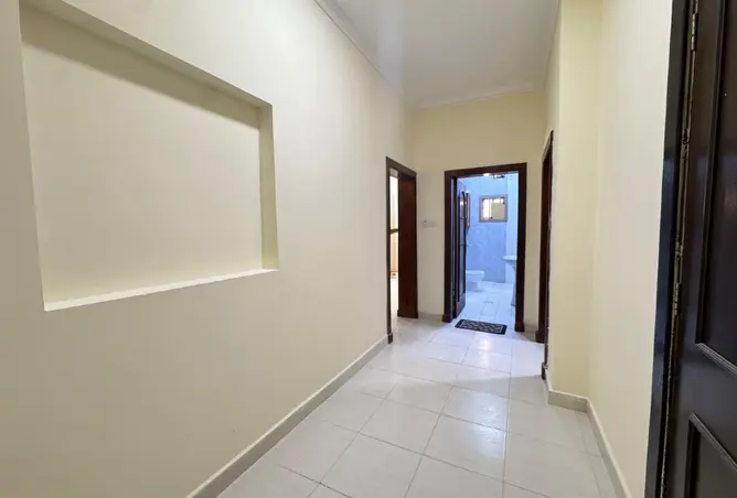 56610885 - Property Image 3