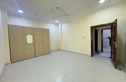 Apartment - 1 - 1 for rent in Diraz - Northern Governorate