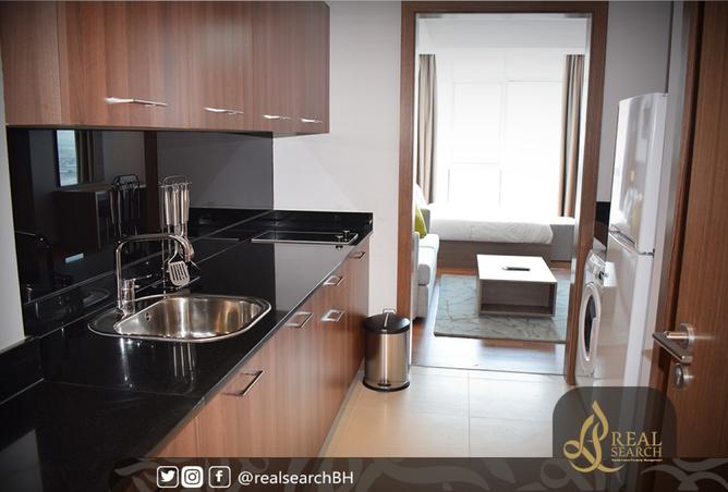 56921233 - Property Image 3