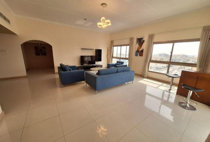 51930479 - الصورة الرئيسية للعقار