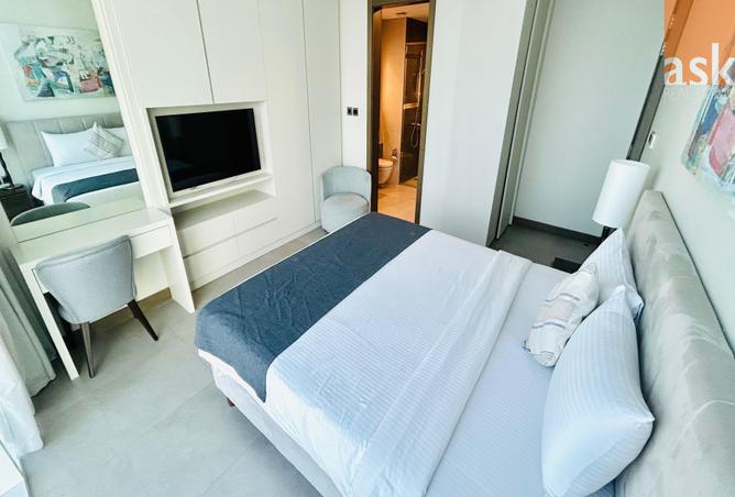 51903786 - صورة العقار 3