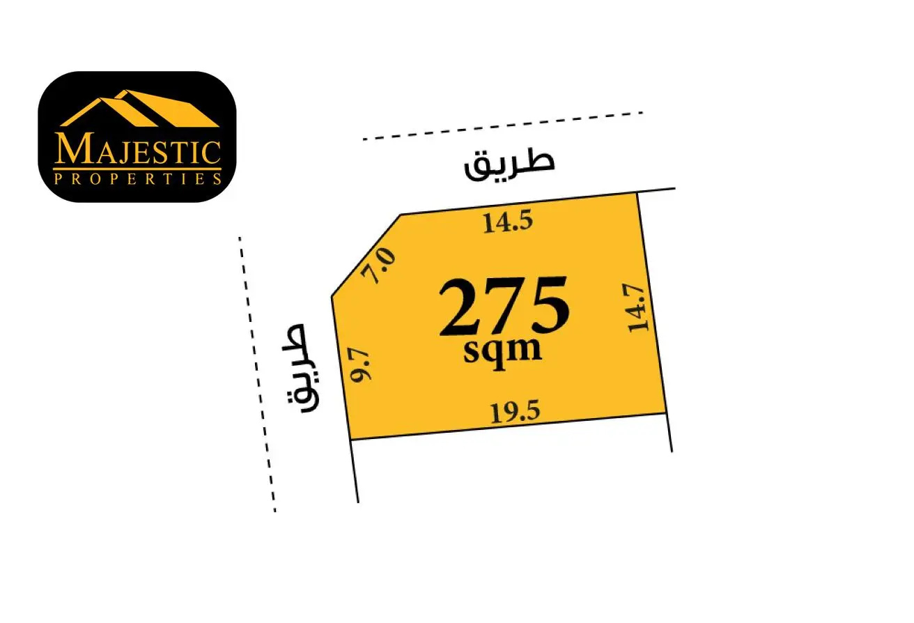 56486202 - الصورة الرئيسية للعقار