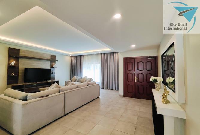 51233304 - صورة العقار 2