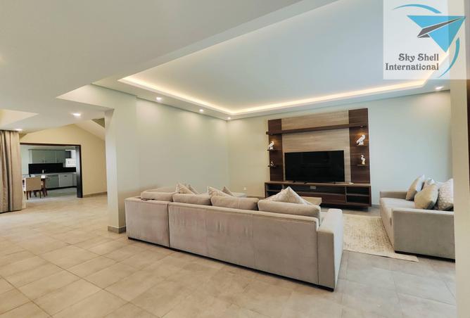 51233304 - الصورة الرئيسية للعقار