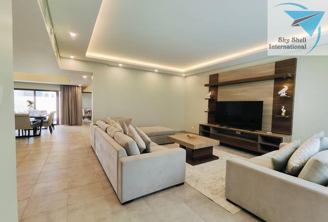 51233304 - صورة العقار 3