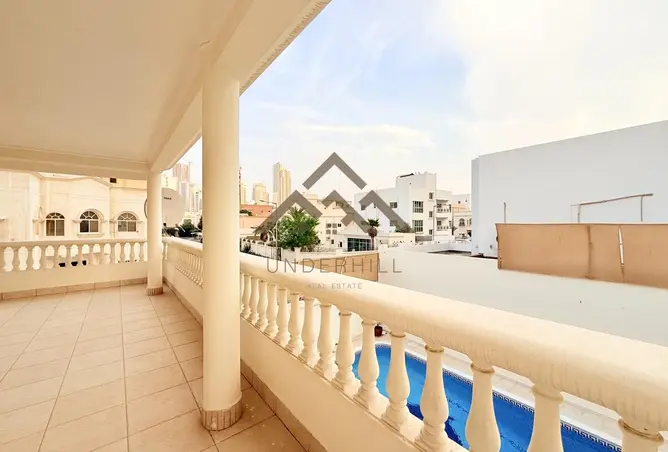 57994897 - Property Image 2
