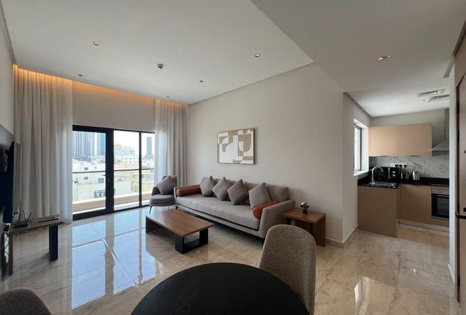 53086498 - الصورة الرئيسية للعقار