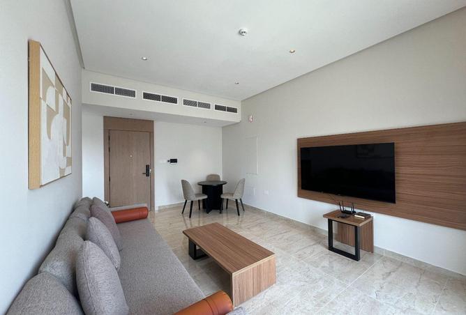 53086498 - صورة العقار 3