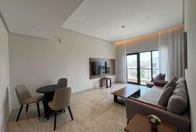 53086498 - صورة العقار 2