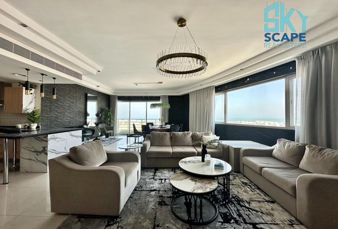 51442825 - الصورة الرئيسية للعقار