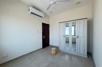 Apartment - 1 - 1 for rent in Janabiya - Northern Governorate