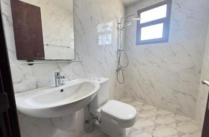 Apartment - 1 - 1 for rent in Janabiya - Northern Governorate