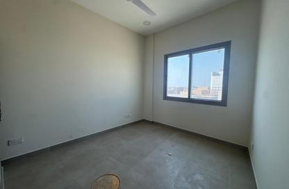 Apartment - 1 - 1 for rent in Janabiya - Northern Governorate