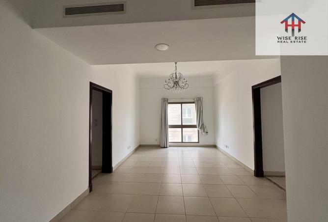 56300396 - Property Main Image