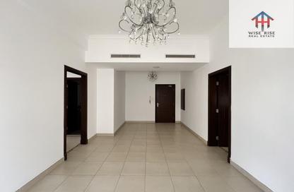 Apartment - 3 Bedrooms - 2 Bathrooms for rent in Adliya - Manama - Capital Governorate Apartment - 3 Bedrooms - 2 Bathrooms for rent in Adliya - Manama - Capital Governorate